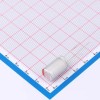 5600uF ±20% 6.3V
