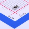 厚膜电阻 29.4kΩ ±1% 250mW