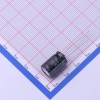220uF ±20% 50V
