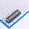 400V 120uF ±20%