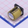 180uF ±20% 200V