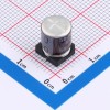 47uF ±20% 50V