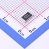 430Ω ±5% 1W