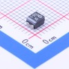 1uF ±10% 35V