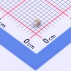 2.2uF ±10% 50V