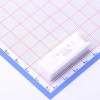 水泥电阻 22kΩ ±5%
