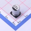 330uF ±20% 25V