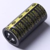1000uF ±20% 450V