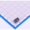 220uF ±20% 16V