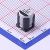 27uF ±20% 100V