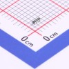40.2Ω ±1% 0402x4