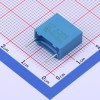 等级:X2 68nF ±10% 305V