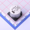 470uF ±20% 80V