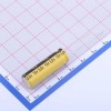 10F -10%~+30% 3V