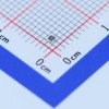 厚膜电阻 1.3kΩ ±5% 100mW