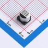 220uF ±20% 16V