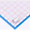 220uF ±20% 25V