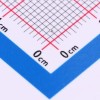 3.9pF 50V