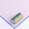 2200uF ±20% 63V