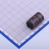 2200uF ±20% 35V