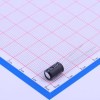 220uF ±20% 16V
