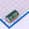 1000uF 63V