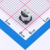 22uF ±20% 10V