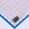 4.7uF ±20% 400V
