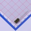 4.7uF ±20% 80V