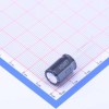 4.7uF ±20% 450V