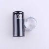 2200uF ±20% 500V