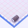 12uF ±20% 500V