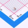 2.2uF ±10% 25V
