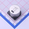 1000uF ±20% 25V