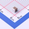 10uF ±10% 100V