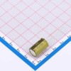 47uF ±20% 160V