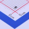 厚膜电阻 1.2kΩ ±5% 100mW