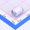 820uF ±20% 2.5V