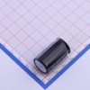 82uF ±20% 450V