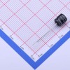 100uF ±20% 6.3V
