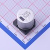 1000uF ±20% 25V