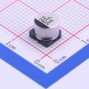 22uF ±20% 25V