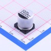 220uF ±20% 50V
