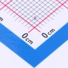 0.75pF 50V