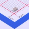 22pF ±5% 50V