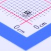 厚膜电阻 910Ω ±1% 125mW