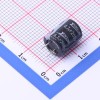 4.7uF ±20% 200V