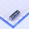 330uF ±20% 35V