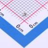 1uF ±10% 10V
