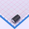 33uF ±20% 400V